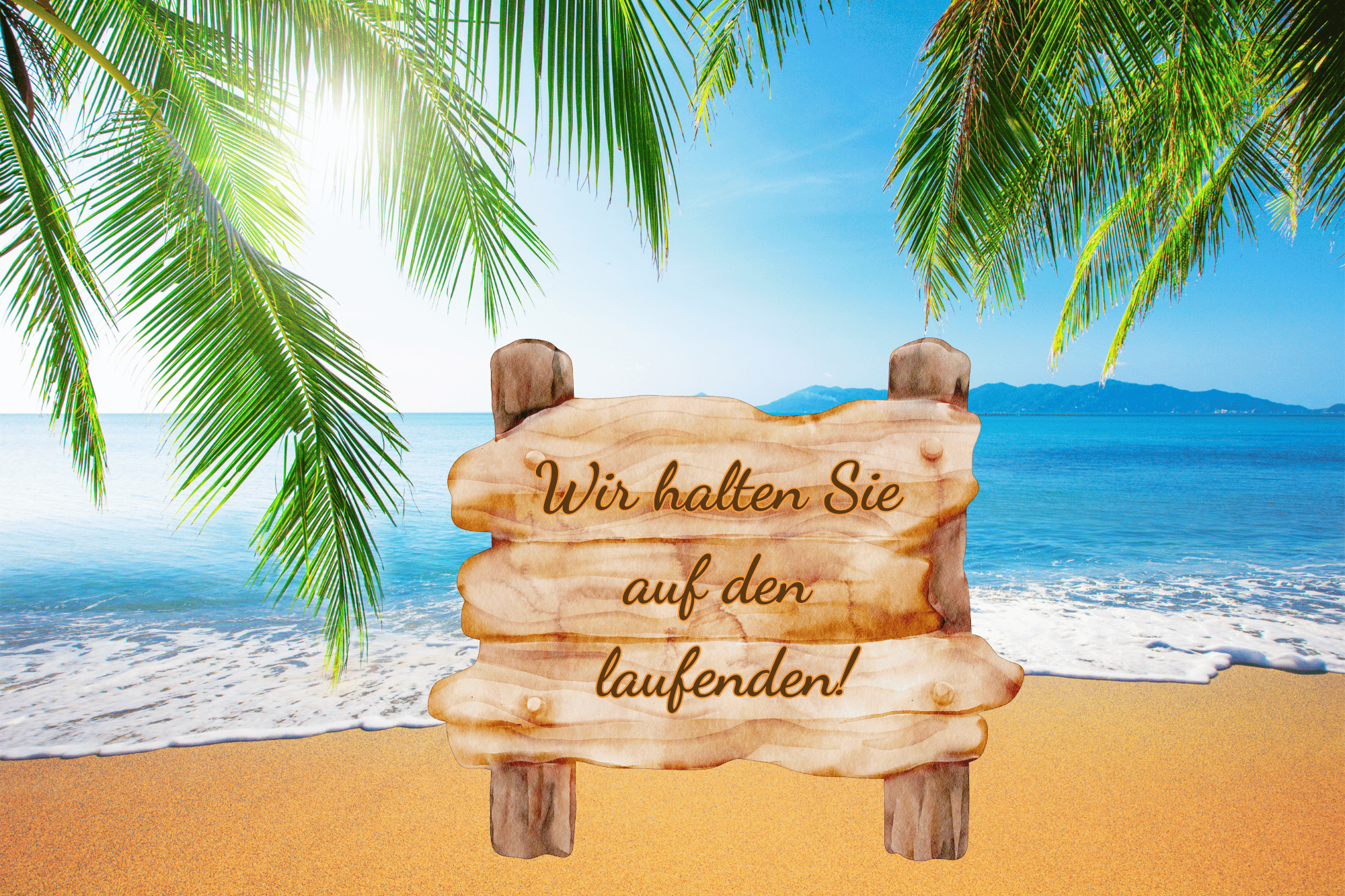 Neuheiten