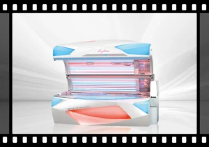 Prestige1600_offen_72dpi-215a94d4-1920w.webp