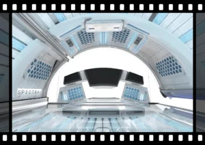 Prestige_Blueision_Spectra_Sound-2b67ef00-1920w.webp