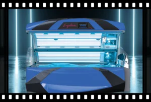 bluevision_frontal_offen_RGB_72dpi-5cb60190-cea49f67-1920w.webp