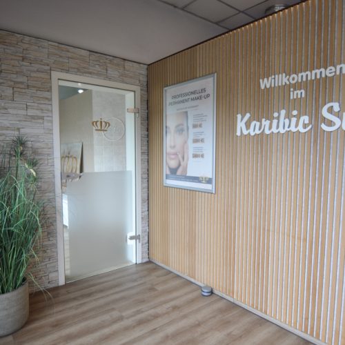 Karibic-Sun_-10.jpg