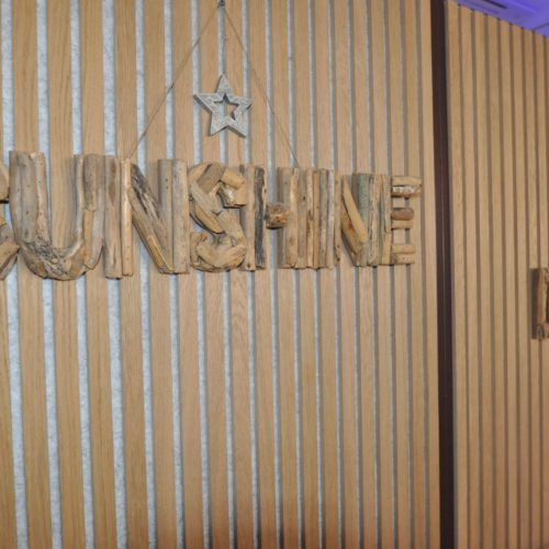 Karibic-Sun_-40.jpg