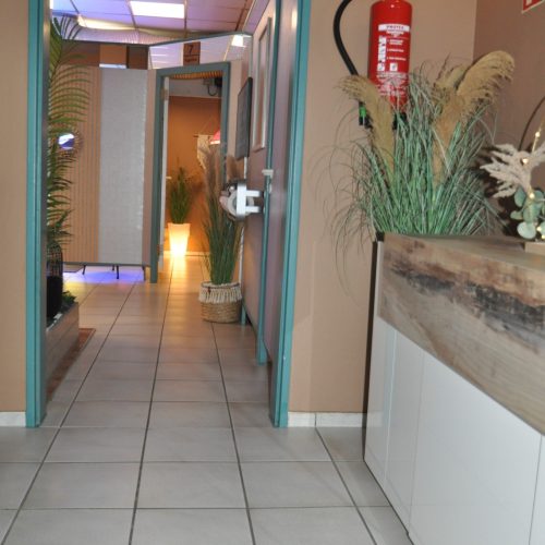 Suncash-solar_-13.jpg