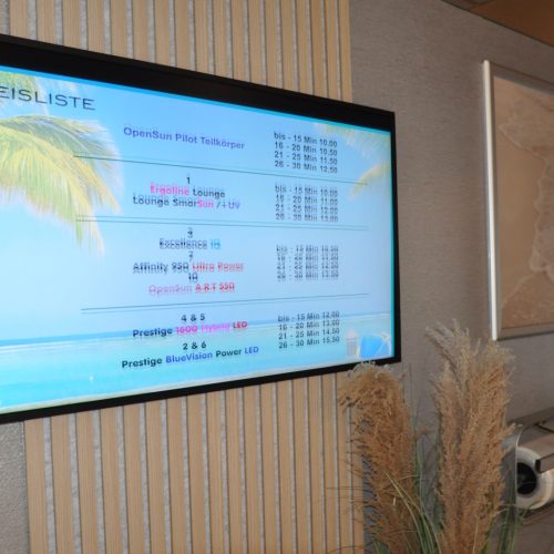 Suncash-solar_-14.jpg