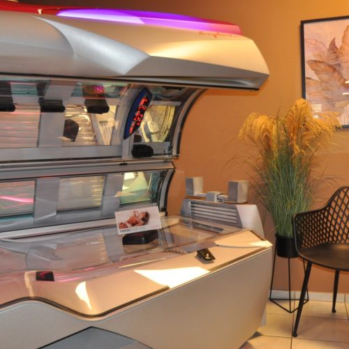 Suncash-solar_-15.jpg