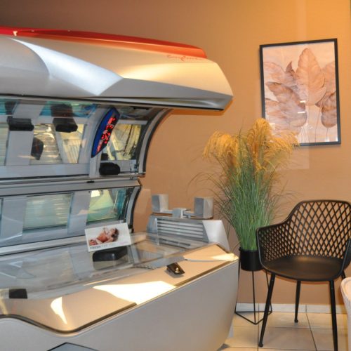 Suncash-solar_-16.jpg