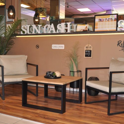 Suncash-solar_-17.jpg
