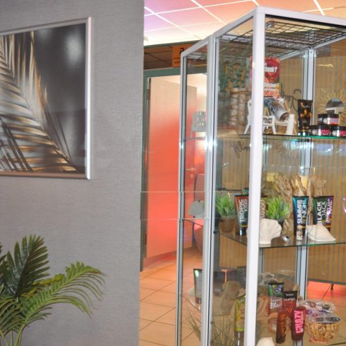 Suncash-solar_-18.jpg