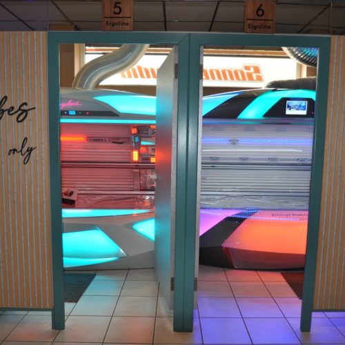 Suncash-solar_-20.jpg