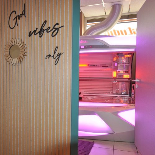 Suncash-solar_-21.jpg