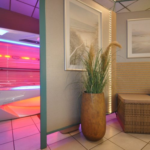 Suncash-solar_-24.jpg