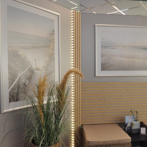 Suncash-solar_-25.jpg