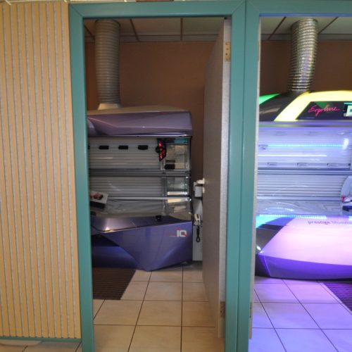 Suncash-solar_-26.jpg