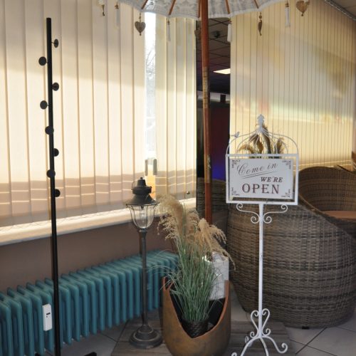 Suncash-solar_-29.jpg