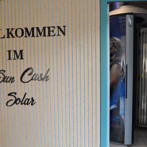 Suncash-solar_-30.jpg