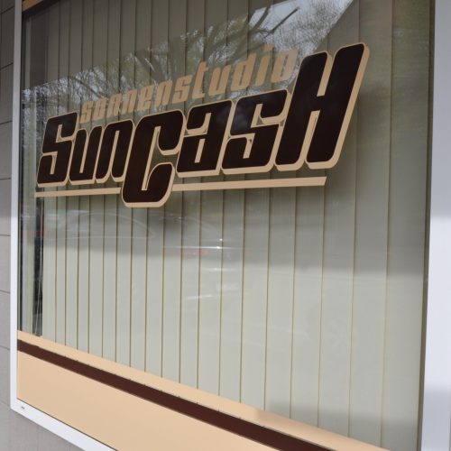 Suncash-solar_-32-2.jpg