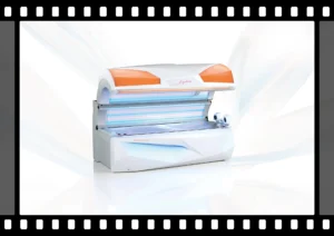 rz-shot03-balance_770-totale_links_offen-RGB-ba99206e-1920w.webp